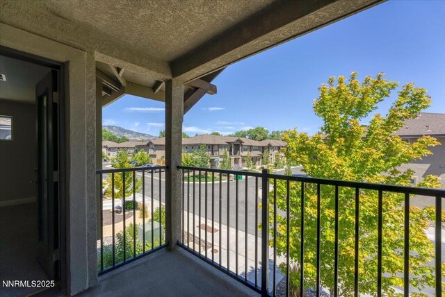 1393 Handelin Rd, Carson City, NV 89706 - photo 13