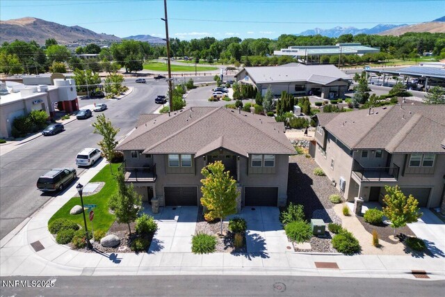 1393 Handelin Rd, Carson City, NV 89706 - photo 3
