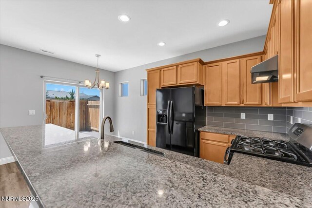 1393 Handelin Rd, Carson City, NV 89706 - photo 8