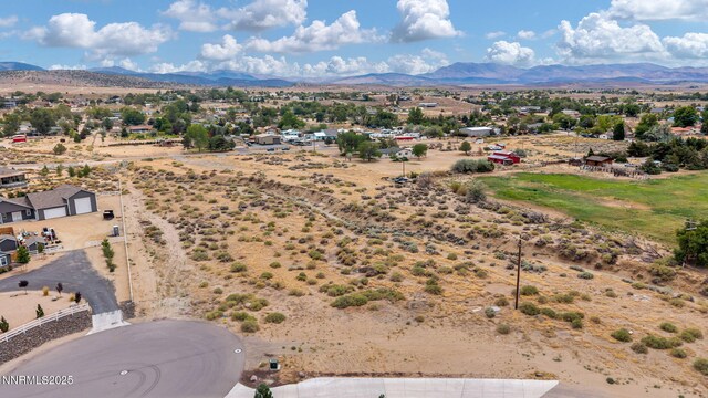 2550 E Valley Rd, Minden, NV 89423 - photo 4