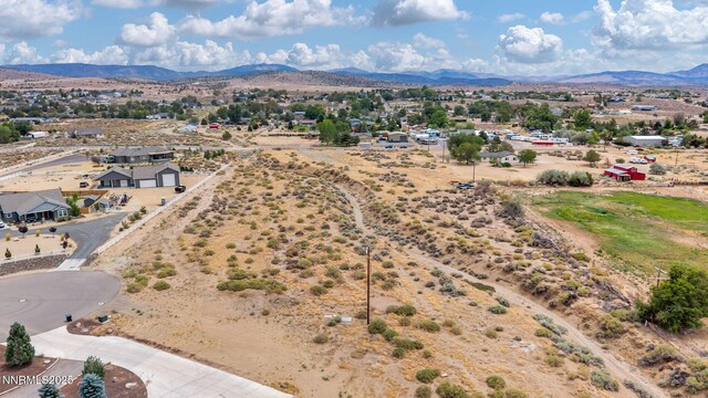 2550 E Valley Rd, Minden, NV 89423 - photo 5