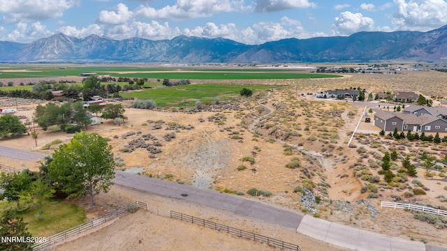 2550 E Valley Rd, Minden, NV 89423 - photo 1