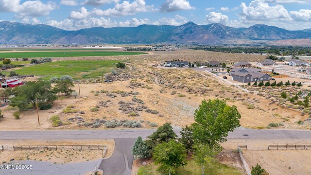 2550 E Valley Rd, Minden, NV 89423 - photo 6