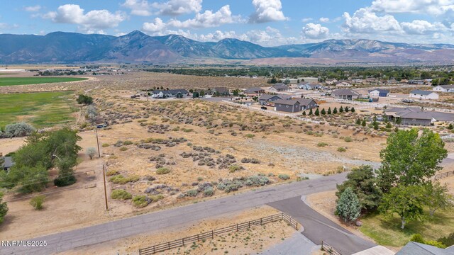 2550 E Valley Rd, Minden, NV 89423 - photo 7