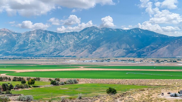 2550 E Valley Rd, Minden, NV 89423 - photo 11