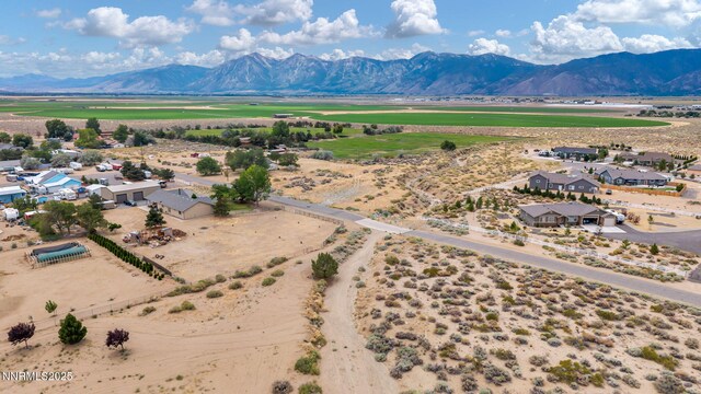 2550 E Valley Rd, Minden, NV 89423 - photo 8