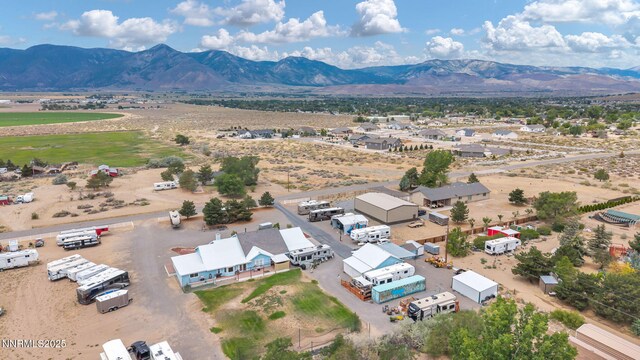 2550 E Valley Rd, Minden, NV 89423 - photo 9