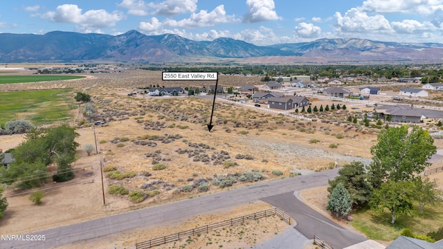 2550 E Valley Rd, Minden, NV 89423 - photo 2