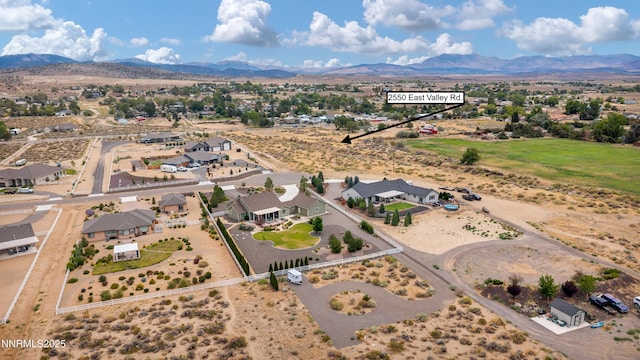2550 E Valley Rd, Minden, NV 89423 - photo 3