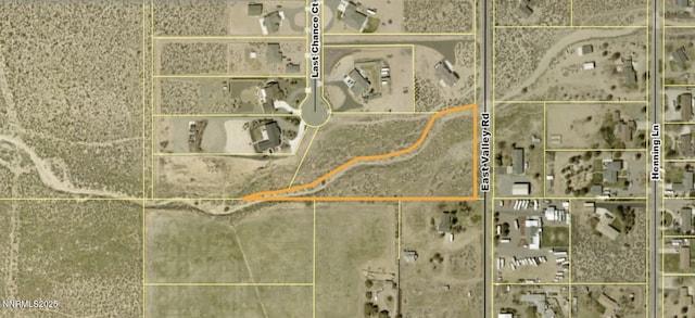 2550 E Valley Rd, Minden, NV 89423 - photo 12