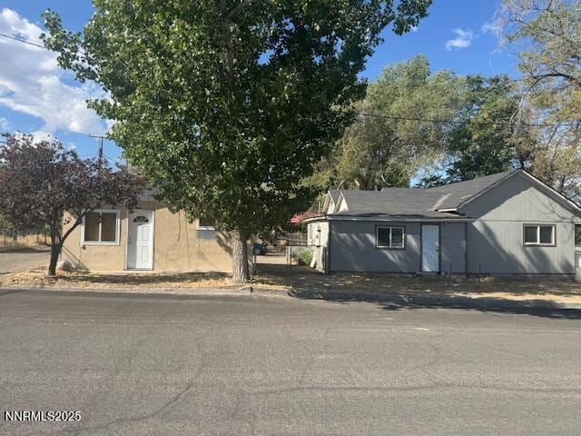 103 W Haskell St, Winnemucca, NV 89445 - photo 4