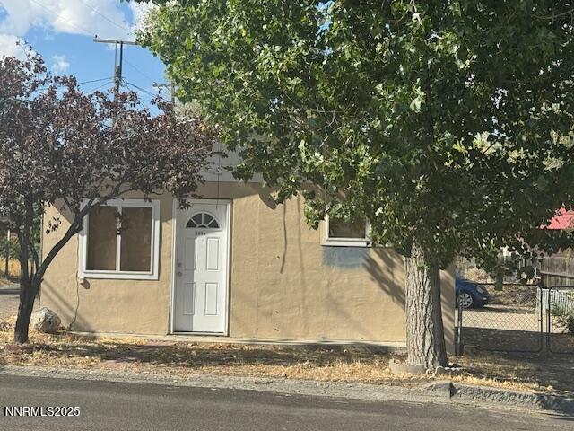 103 W Haskell St, Winnemucca, NV 89445 - photo 3