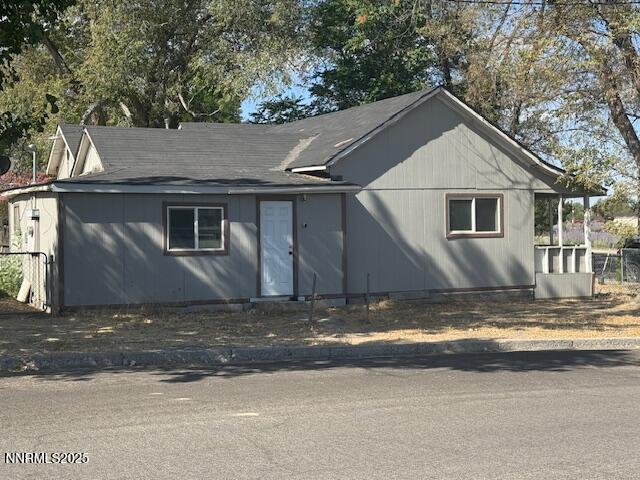 103 W Haskell St, Winnemucca, NV 89445 - photo 5