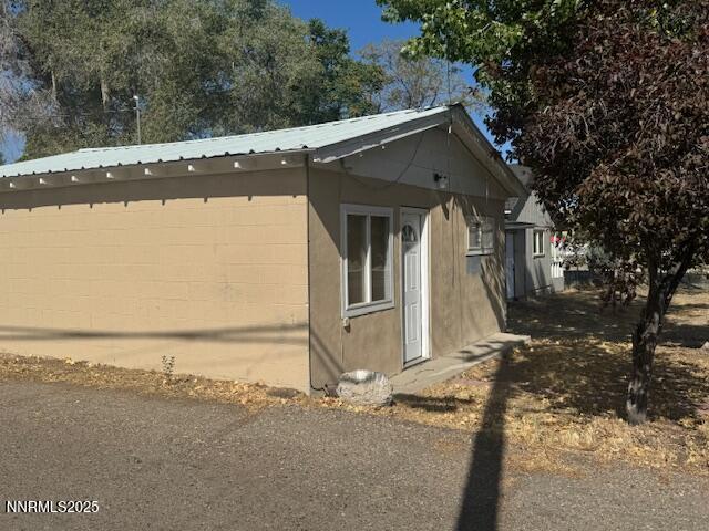 103 W Haskell St, Winnemucca, NV 89445 - photo 6