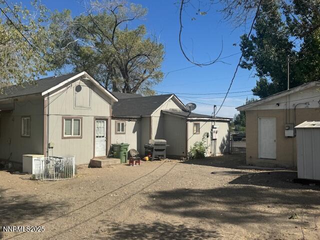 103 W Haskell St, Winnemucca, NV 89445 - photo 7