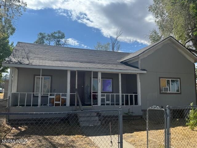 103 W Haskell St, Winnemucca, NV 89445 - photo 2
