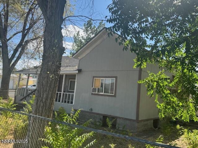 103 W Haskell St, Winnemucca, NV 89445 - photo 8