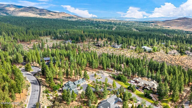 205 Timbercreek Ct, Reno, NV 89511 - photo 6