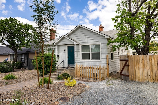 263 Cheney St, Reno, NV 89502 - photo 4