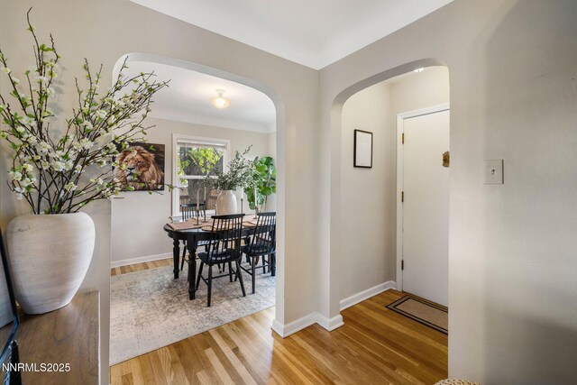 263 Cheney St, Reno, NV 89502 - photo 5