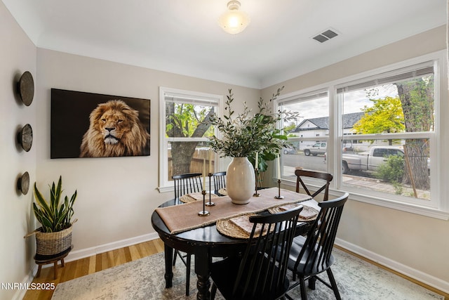 263 Cheney St, Reno, NV 89502 - photo 7