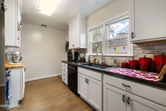 263 Cheney St, Reno, NV 89502 - photo 8
