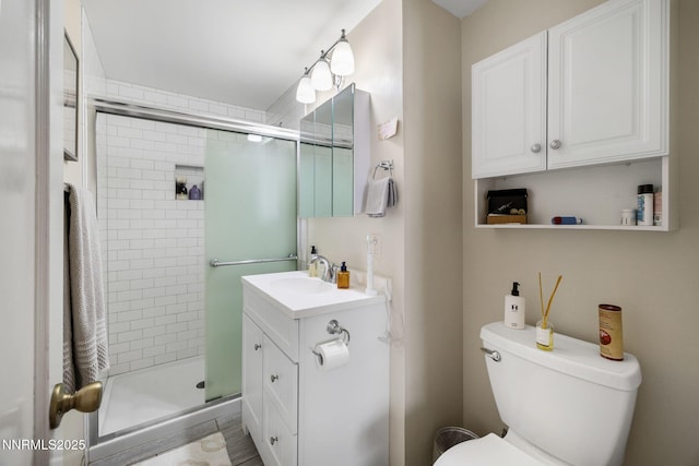 263 Cheney St, Reno, NV 89502 - photo 12