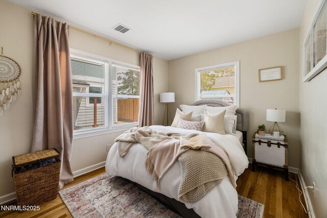 263 Cheney St, Reno, NV 89502 - photo 13