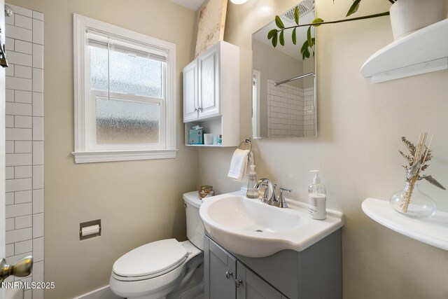 263 Cheney St, Reno, NV 89502 - photo 15