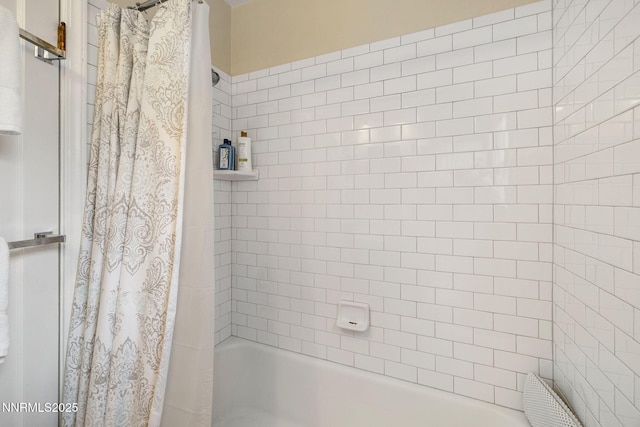 263 Cheney St, Reno, NV 89502 - photo 16