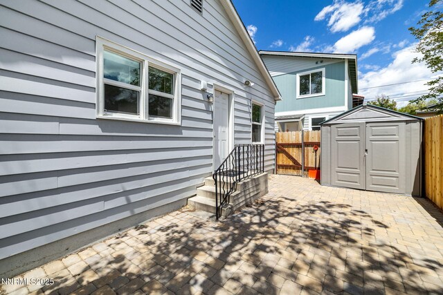 263 Cheney St, Reno, NV 89502 - photo 19