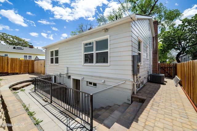 263 Cheney St, Reno, NV 89502 - photo 20