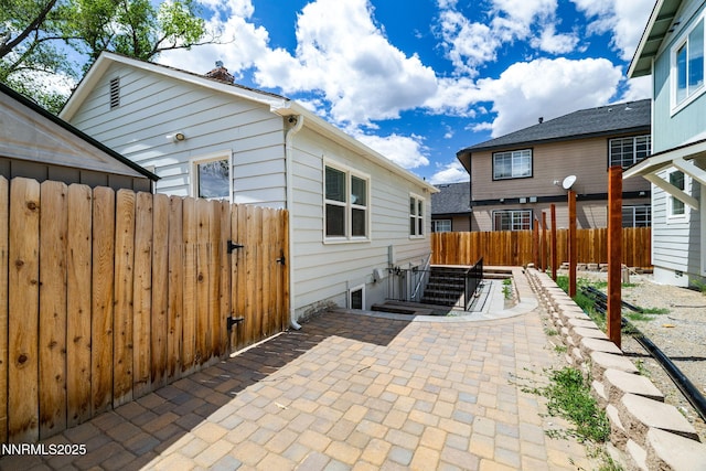263 Cheney St, Reno, NV 89502 - photo 21