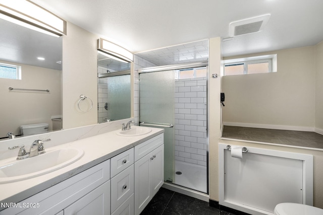 263 Cheney St, Reno, NV 89502 - photo 22