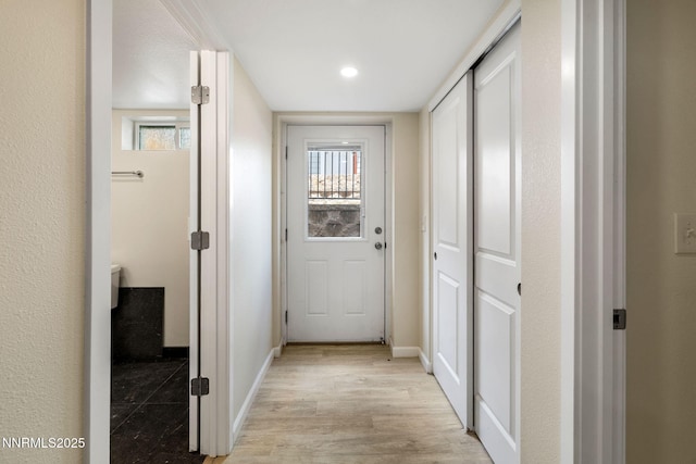 263 Cheney St, Reno, NV 89502 - photo 23