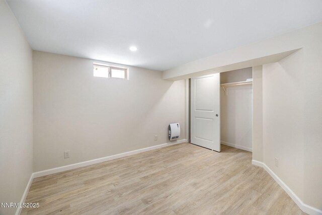 263 Cheney St, Reno, NV 89502 - photo 24