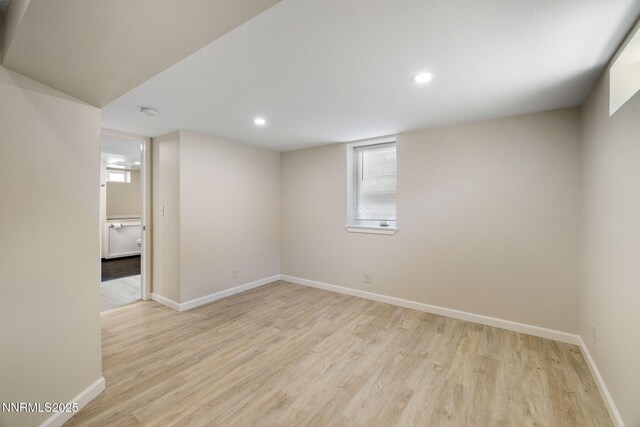 263 Cheney St, Reno, NV 89502 - photo 25