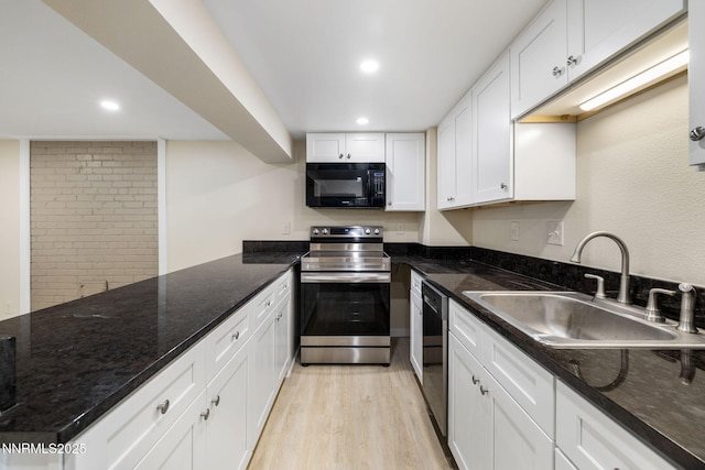 263 Cheney St, Reno, NV 89502 - photo 26