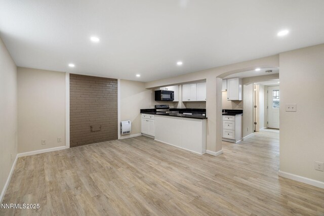 263 Cheney St, Reno, NV 89502 - photo 27