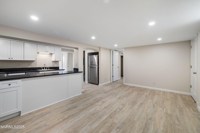 263 Cheney St, Reno, NV 89502 - photo 28