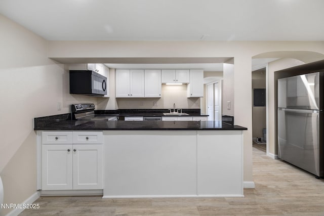 263 Cheney St, Reno, NV 89502 - photo 29