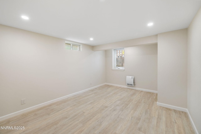 263 Cheney St, Reno, NV 89502 - photo 30