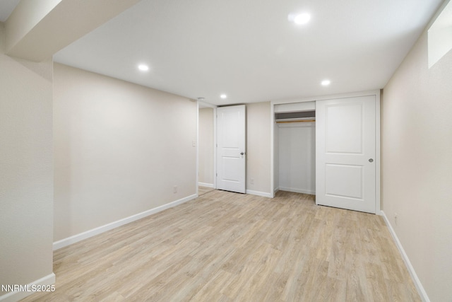 263 Cheney St, Reno, NV 89502 - photo 31