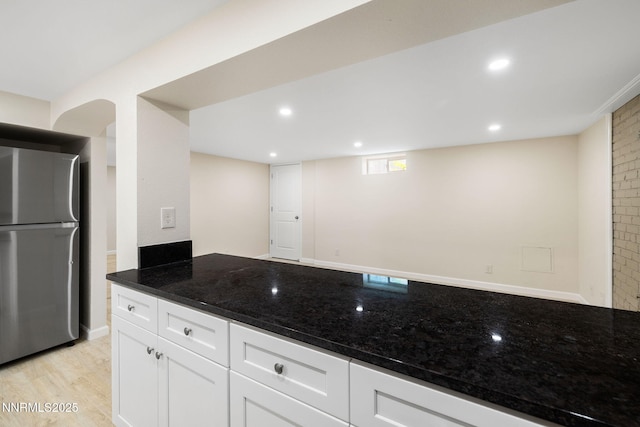 263 Cheney St, Reno, NV 89502 - photo 32