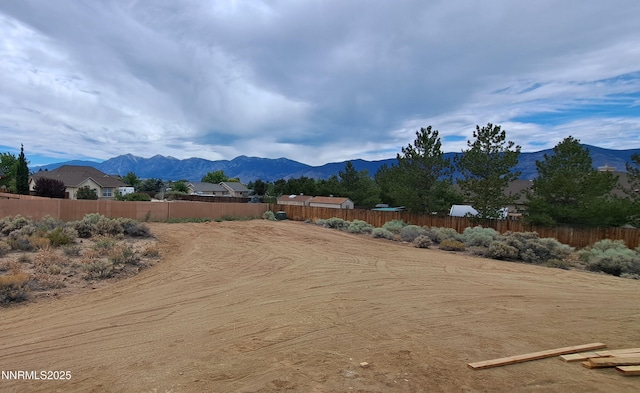 1521 Stephanie Way, Minden, NV 89423 - photo 2