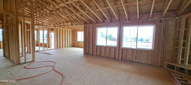 1521 Stephanie Way, Minden, NV 89423 - photo 3