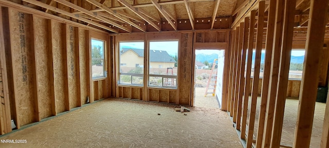 1521 Stephanie Way, Minden, NV 89423 - photo 4