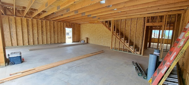 1521 Stephanie Way, Minden, NV 89423 - photo 5