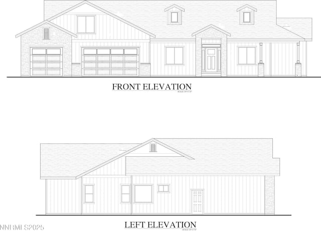 1521 Stephanie Way, Minden, NV 89423 - photo 7