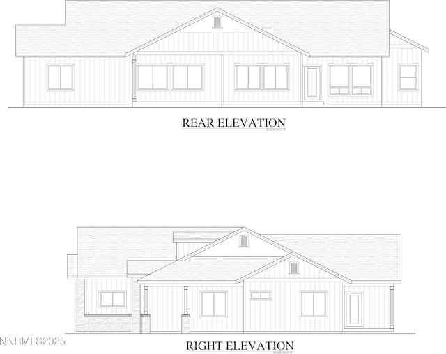 1521 Stephanie Way, Minden, NV 89423 - photo 8